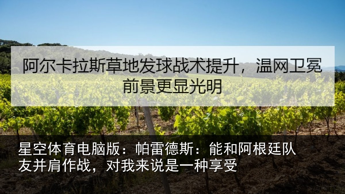 星空体育电脑版：帕雷相关情况友并肩相关情况种享受