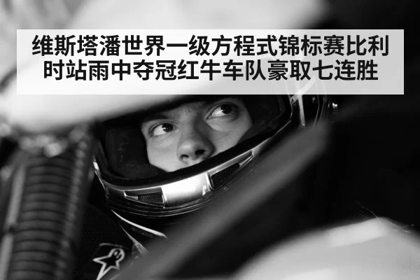 Max Verstappen helmet
